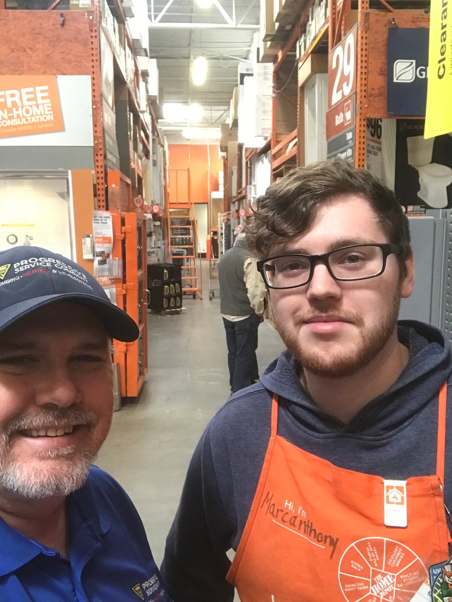 Plumbing 101 on Natural Gas and LP tankless water heaters.  Explaining about venting and hook ups.