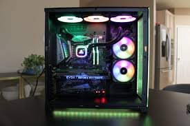 PowerGPU on Twitter: 