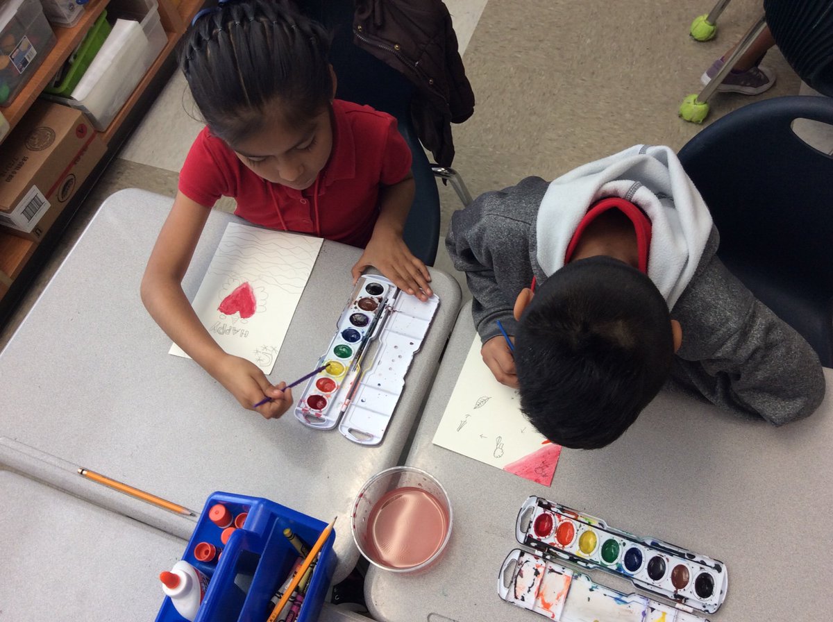 JMartinezneff's tweet photo. Thanksgivingish works of art with Mrs. Kindred from WITS.
#LoveNeff https://t.co/yQRXBWcEOD