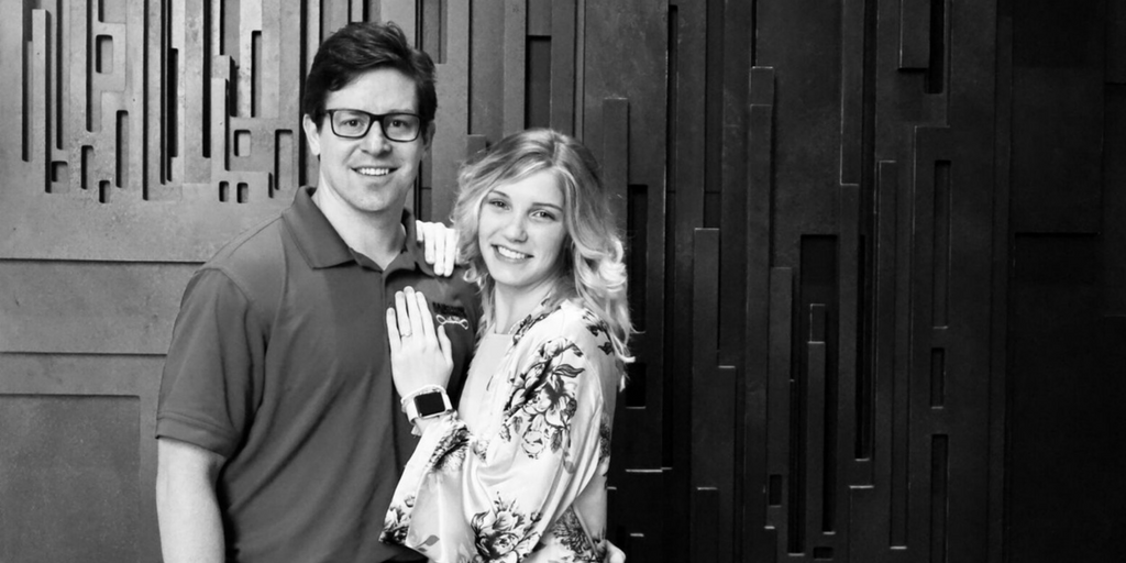 ColonySquareATL's tweet image. Check out our entire People of Colony Square series including video interviews here-&amp;gt; csq.click/people #csreimagined #cshistory #people #ATL