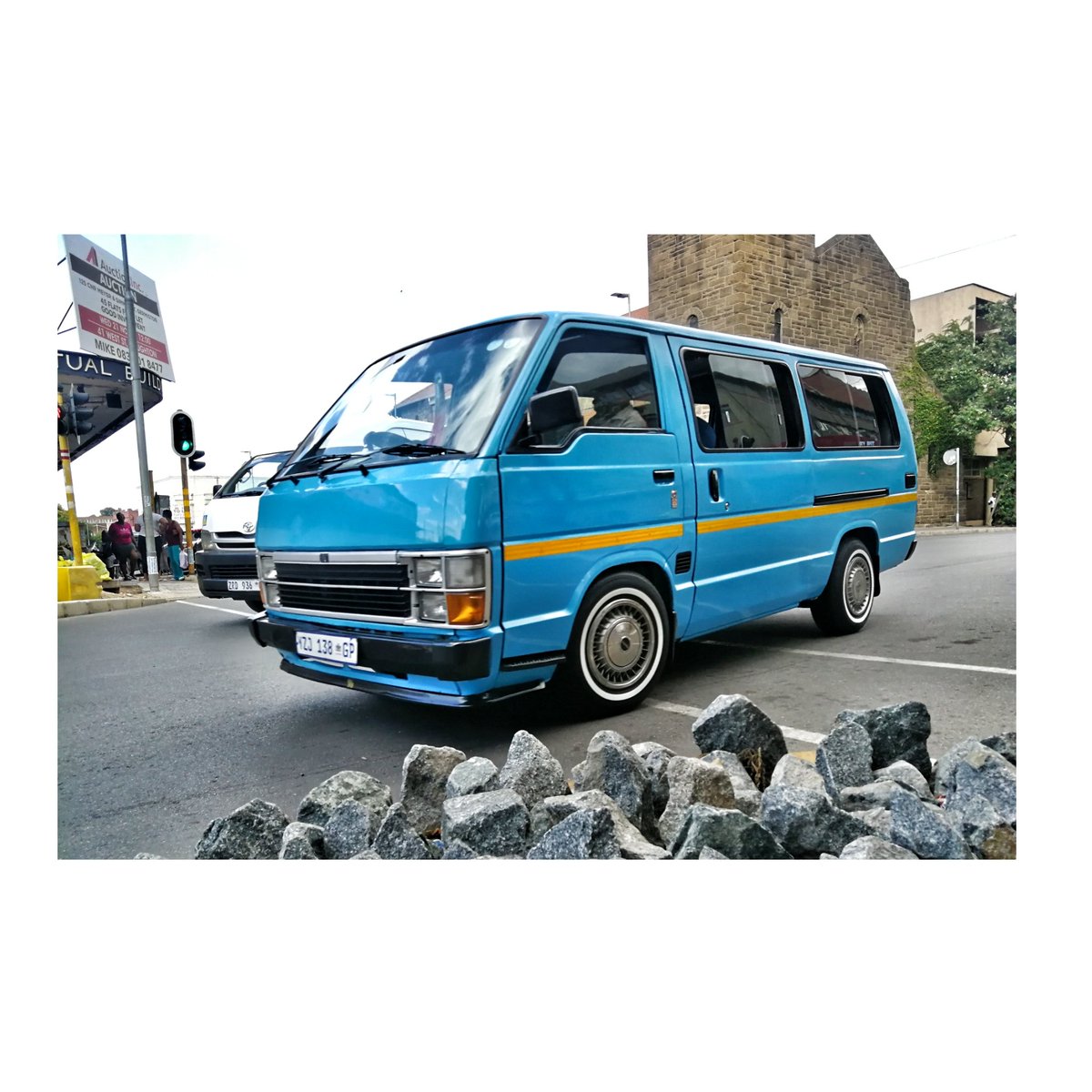 KatGrapher's tweet photo. #unfamiliarPlaces...
#TheLastManStanding... Germiston I November 2019... #LetMeShowYou #AStrainOfPurple #taxistories #ekurhuleni #jhb #toyatasa #streetphotography #jozipeople #taxi #paniki #jhbstreets #photostorytelling #photodocumentary #phonephotography #huaweiza #siyaya https://t.co/4NVMAPpqm2