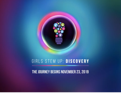 Bulletproof, a GLI company tweet media