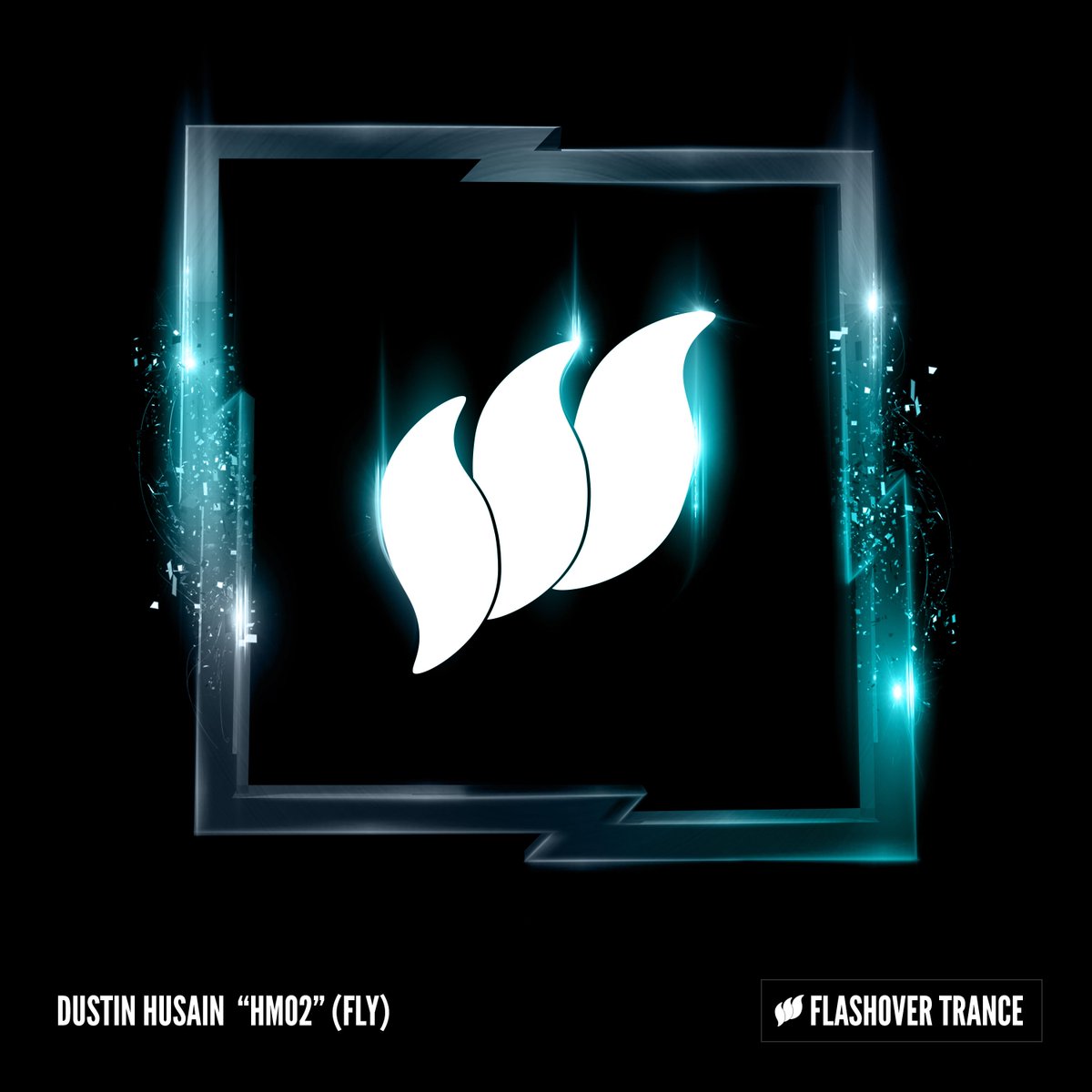 Artento_Divini's tweet photo. #OSR111 12. @DustinHusain - HM02 Fly [ @FlashoverRec] NOW ON AIR: https://t.co/uBjul9oDNF #MusicMonday #OnstageFamily https://t.co/DSuGCWblB1