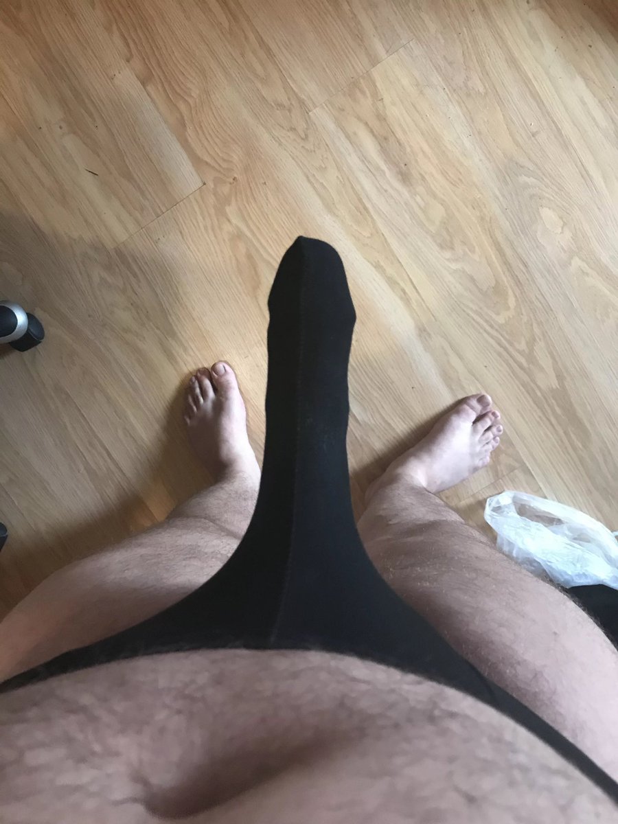 MenPosing's tweet photo. Some more #hardons
#gay #gaymen #bulge #dick #cock #sexy #underwear https://t.co/ik1ws0otsu