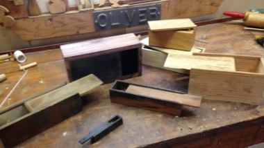 Reforge Charleston tweet media