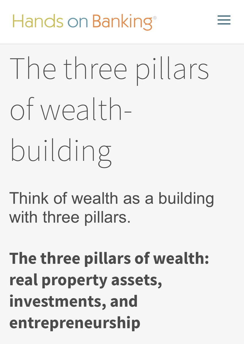 BONUS SOLUTION DON'T QUIT YOUR JOB(I didn't say that.) Use your 9-5 or jobs to pursue the three pillars of wealth:- Real Estate- Investments- Entrepreneurship @blankspacedj talks about it a lot.Don't ask him how.Peep game.Apply Rpt.