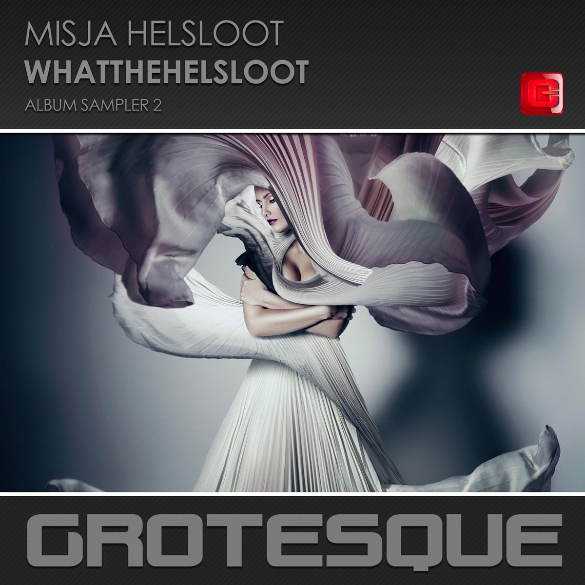 Artento_Divini's tweet photo. #OSR111 13. @misjahelsloot &amp; @nataliegioia  - Higher [Grotesque Music] NOW ON AIR: https://t.co/uBjul9oDNF #MusicMonday #OnstageFamily https://t.co/uxyxG65CU5