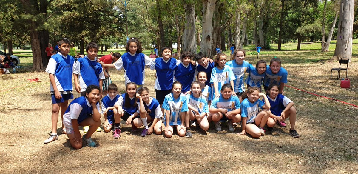 cestoballarg's tweet photo. #Intermini #Embalse2019
.
#Cestoball
#JugáUnDeporteArgentino #CestoballDeporteNacional #SomosArgentina #Deportes
.
@DeportesAR @enardinfo @canaldeportv @TyCSports @espn_redes @canalpakapaka
@tntodapasion @repechajedirectv @coargentina
@gonbonadeo1963 @ramapantorotto https://t.co/UZG7wGbuBo
