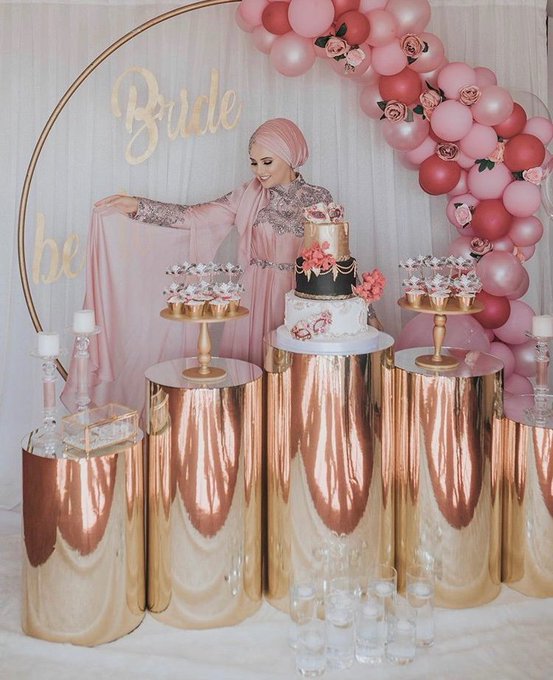 Resmi Twitter'da görüntüle