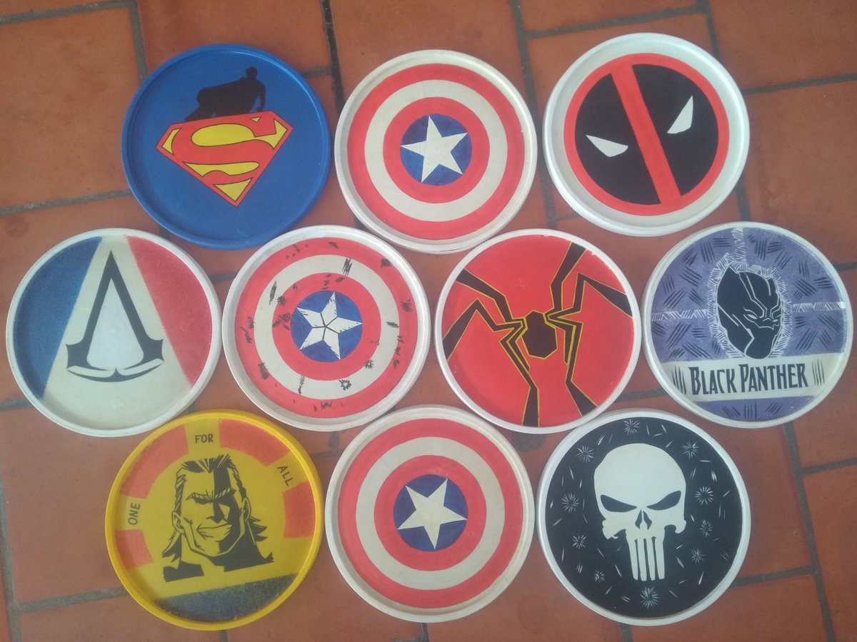 Ultimate Frisbee  <a href="/CentenarioIv/">IV CENTENARIO</a> <a href="/FelipeV55628813/">Felipe Varela</a> <a href="/VanesaAramayo4/">Vanesa Aramayo</a> <a href="/AlElyal/">Ely</a> <a href="/maruchi_fabian/">Maruchi Fabian</a> @MicaFloresGuzmn <a href="/JoseSan29941945/">Jose Sanchez</a>