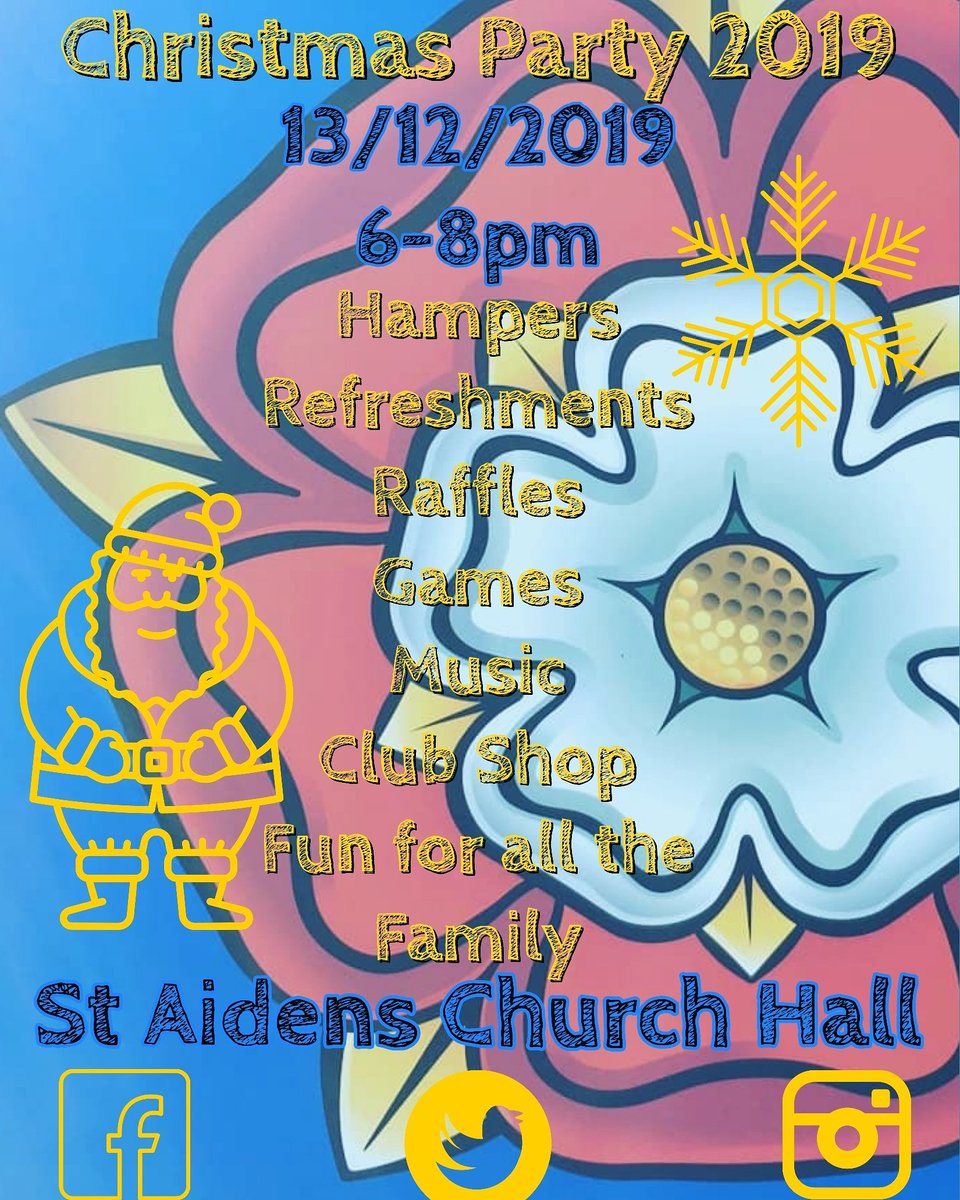 Catterick Garrison Football Centre tweet media