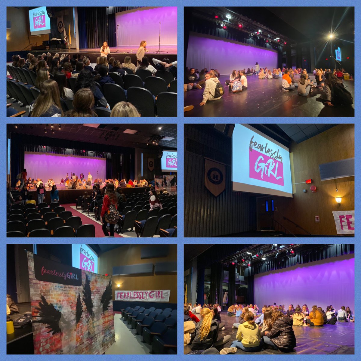 Joseph Isola tweet media