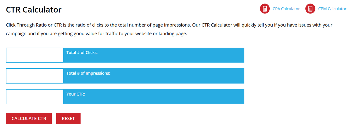 DigitalSales007's tweet photo. Calculator Software Development by Digital Sales – Why &amp; How Industry Calculators are great for lead generation…https://t.co/mcm8a3vRBV https://t.co/XMmlm78c1f