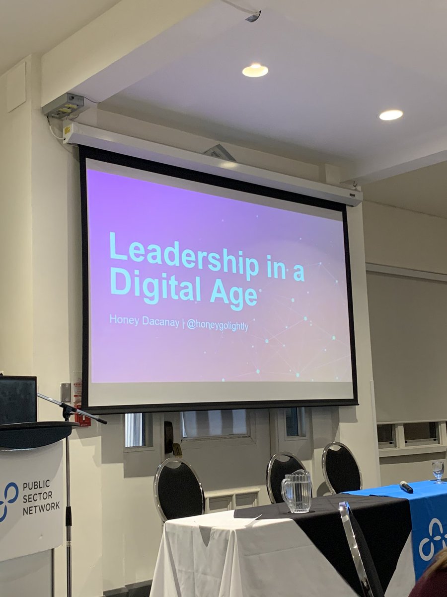 MELISSPINTO's tweet photo. An insightful morning at Women in Leadership #PSNWiL. Feeling empowered after hearing diverse, encouraging perspectives to overcome the confidence gap, champion your authentic self and make mistakes - often. @connectPSN @ryersonDI #Trailblazers https://t.co/HSMWVSmPCa