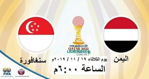 عاصم عبدالله السفياني (@asim1asim2a) on Twitter photo 