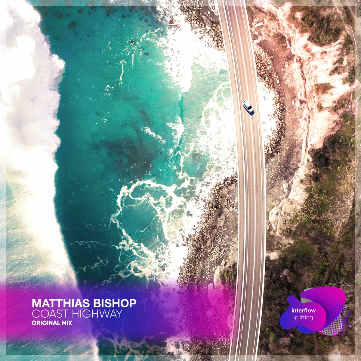 Artento_Divini's tweet photo. #OSR111 14. Matthias Bishop - Coast Highway [Interflow] NOW ON AIR: https://t.co/uBjul9oDNF #MusicMonday #OnstageFamily https://t.co/1Hpuz1eX7m