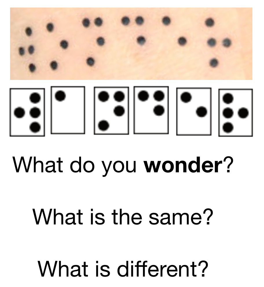 mousehole school tweet media