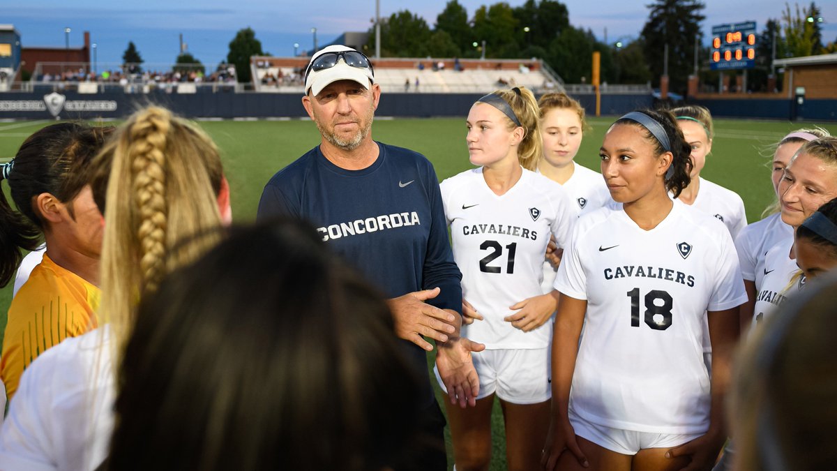 gocugo's tweet photo. RECRUITS | Landy introduces 7 signings for the 2020 #CavSoccer squad.
#FutureCavs #BuildTheCavalry #GNACWSoc
https://t.co/kbVuVP0d1C https://t.co/28CobyDDu9