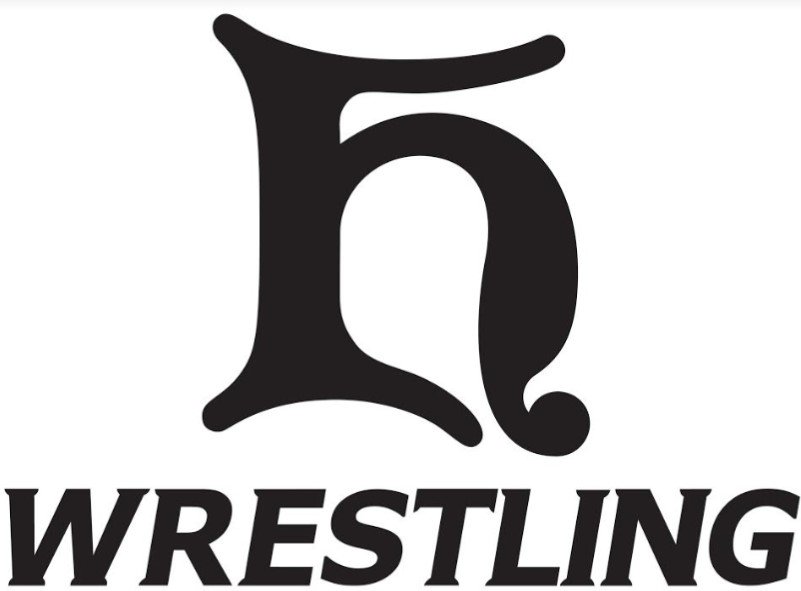 Attention all Cleveland area Berg Wrestling fans.  We wrestle conference foe John Carroll tomorrow Nov. 19th 7pm at John Carroll.  We would love to have your support.  For those that can't make it in person, follow us with the live feed oac.boxcast.com/#/broadcasts/h…