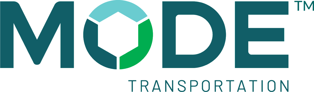 SunteckTTS's tweet photo. The SunteckTTS team is excited to join forces with @MODETrans, another leading 3PL provider based in Dallas. The combined company will generate more than $2 billion in multimodal revenue per year &amp; process at least 1.5 million shipments per year. https://t.co/NRE4P4RRp7 https://t.co/yyg2V65N9u