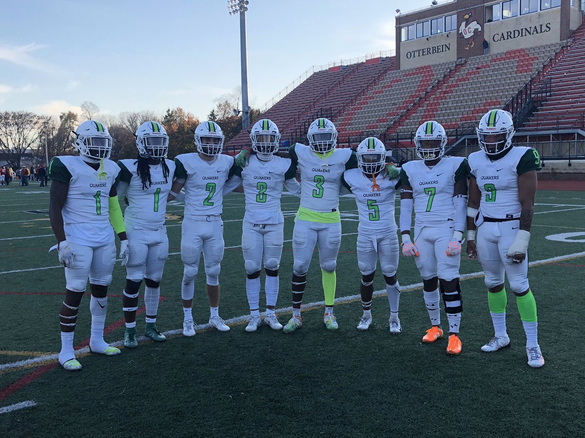 Tavion Bryant ⚡️ tweet media