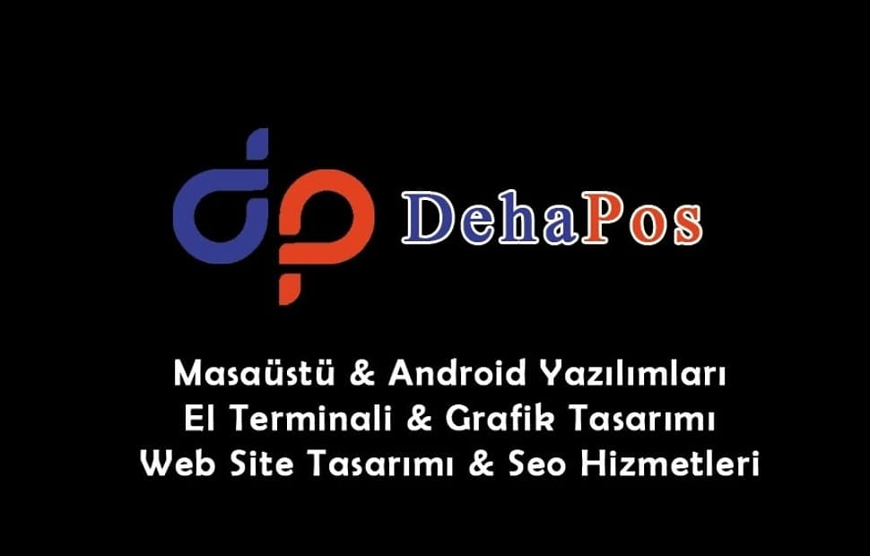 ugurmat16's tweet photo. #dehapos #cafeprogram #restoranyazilim #restoranprogrami #lokantaprogrami #lokanta #restoran #adisyonprogramı #adisyontakip #adisyon #otomasyon https://t.co/vuKoVky8Ls