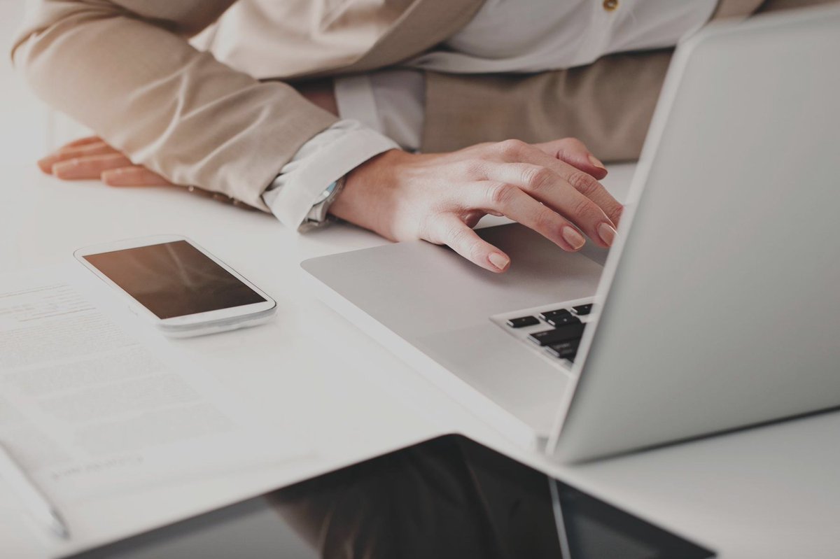 active_diabetic's tweet photo. Are you πͺ sitting at a desk all day? Here are some tips for staying #healthy even when life is #sedentary. ποΈββοΈ πββοΈ πͺ π
https://t.co/qkDhJoD3tB
#diabetes #stayfitatwork #weightloss https://t.co/6kDbj3apc4
