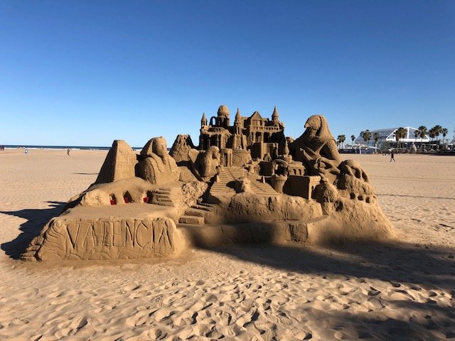 VisualSoundInc's tweet photo. A huge thank you to @Smart_Tech for hosting us during the Global Partner Summit in Valencia, Spain last week. Give your rep a call to find out what’s new! 800-523-7525 or visit https://t.co/PiFXDdxZ75 #ImaSMARTpartner #TechEd https://t.co/Y0qY7okcrk