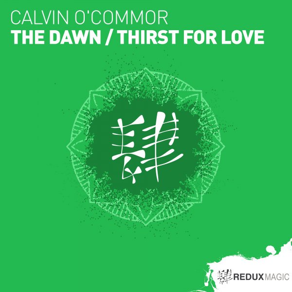 Artento_Divini's tweet photo. #OSR111 15. Calvin O’Commor - The Dawn [@ReduxRecordings Magic] NOW ON AIR: https://t.co/uBjul9oDNF #MusicMonday #OnstageFamily https://t.co/ForbWbYRIi