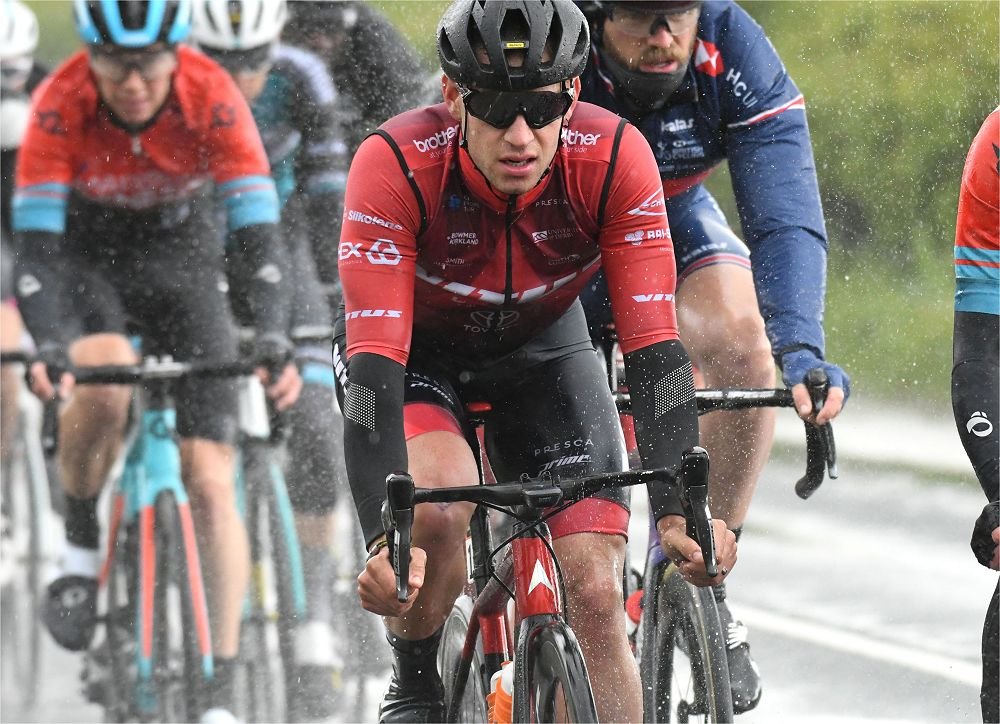 VeloUK Cycling Mag tweet media