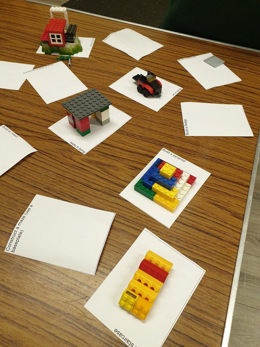 6thBromsgroveCubs tweet media