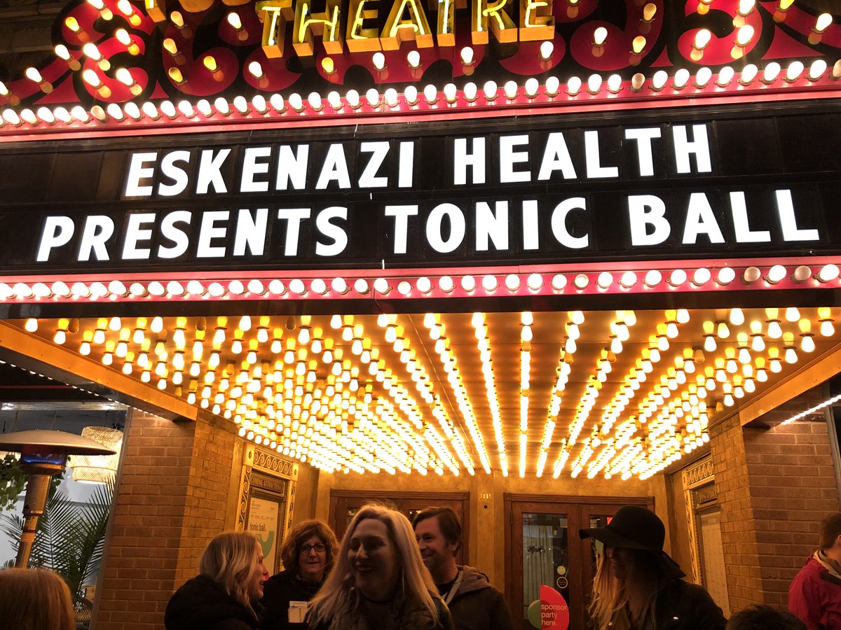 Tonic Ball: Our How-To Guide – indianapolismonthly.com/arts-and-cultu… @tonicindy <a href="/sethvthem/">Seth Johnson</a> <a href="/radioradioindy/">Radio Radio</a> <a href="/whiterabbitcab/">White Rabbit Cabaret</a> <a href="/thehifiindy/">HI-FI | HI-FI Annex</a> @Fountain_Square <a href="/pioneerindy/">Pioneer</a> <a href="/SecondHelpings/">Second Helpings</a> <a href="/EskenaziHealth/">Eskenazi Health</a>