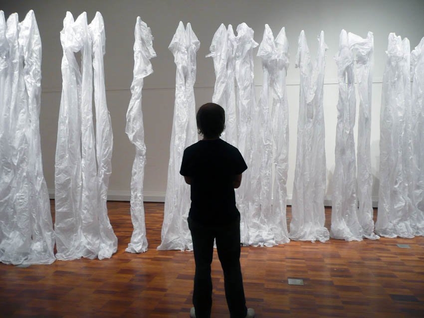 Afterview1's tweet image. It's been a while but definitly worth the wait - @KateOrmeArtist , Sheffield based artist, interviewed here;

afterview.net/kate-orme