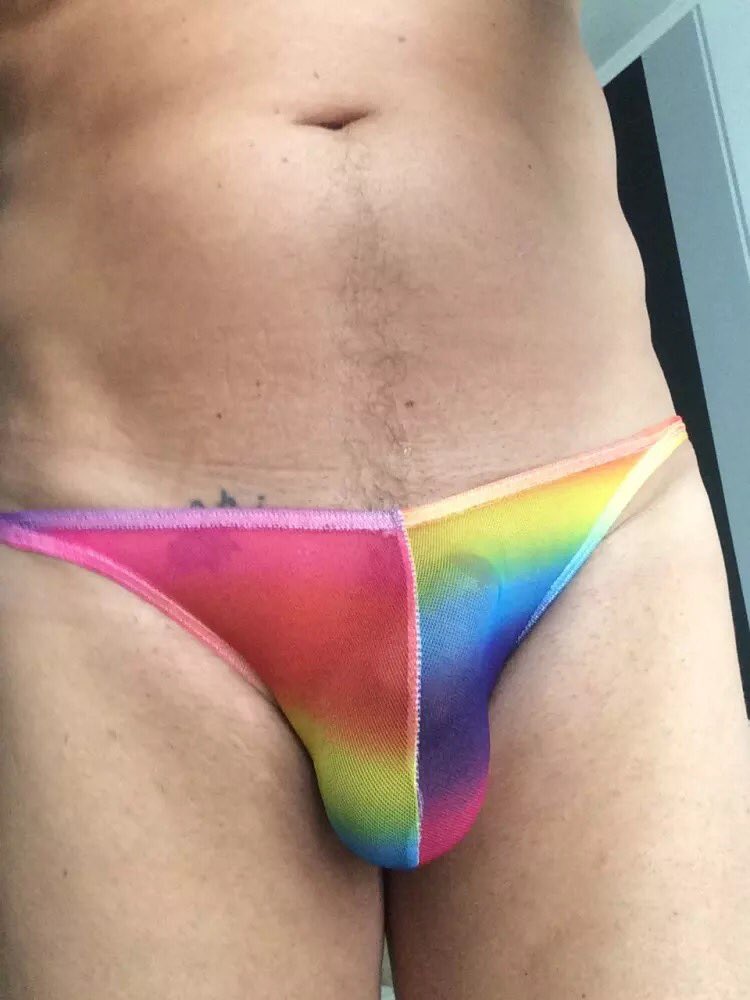 MenPosing's tweet photo. 🏳️‍🌈🏳️‍🌈🏳️‍🌈🏳️‍🌈
#gay #gaymen #sexy #underwear #bulge #dick #cock https://t.co/VaJz8Sq0gc
