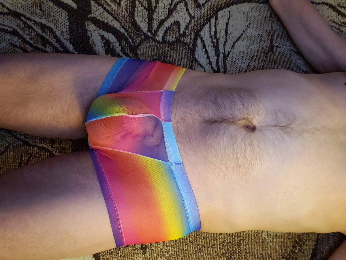 MenPosing's tweet photo. 🏳️‍🌈🏳️‍🌈🏳️‍🌈🏳️‍🌈
#gay #gaymen #sexy #underwear #bulge #dick #cock https://t.co/VaJz8Sq0gc