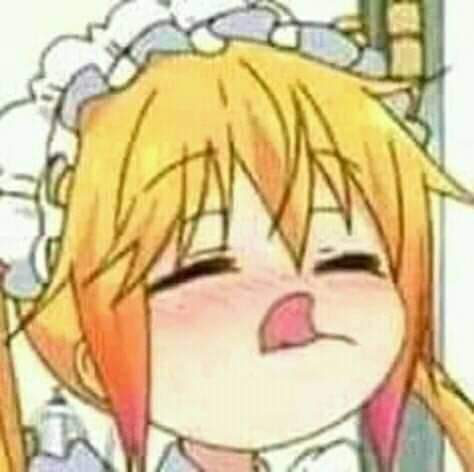 MisterLulzLord's tweet photo. @oldnoomy @Ebenspieler @Schlawunka @schmerni @DAVE_OF_COOL Daming Tag:
In die Küche gehen und Wasserhahn trinke
2. Speisen
Das nächste; sexuelle Angriffe 
Un dann auch: https://t.co/pBRV9xGUbY