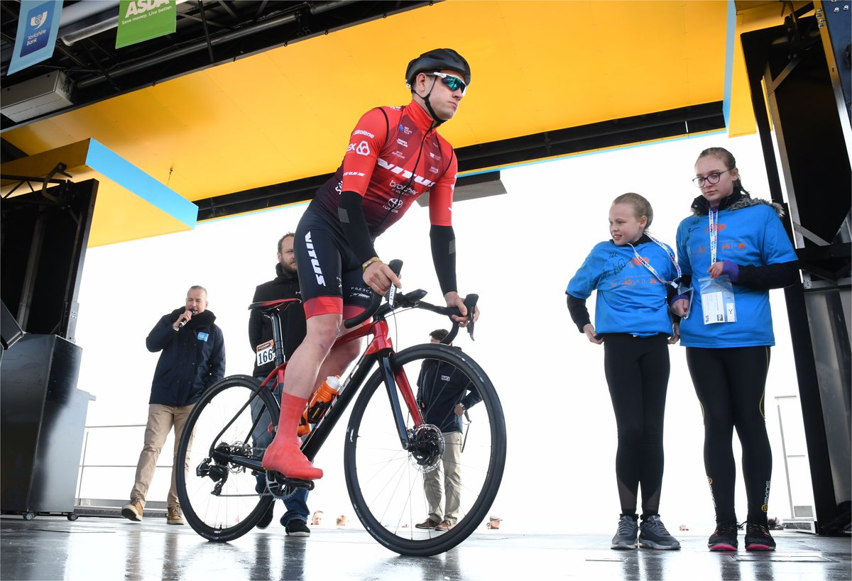 British Cycle Sport tweet media