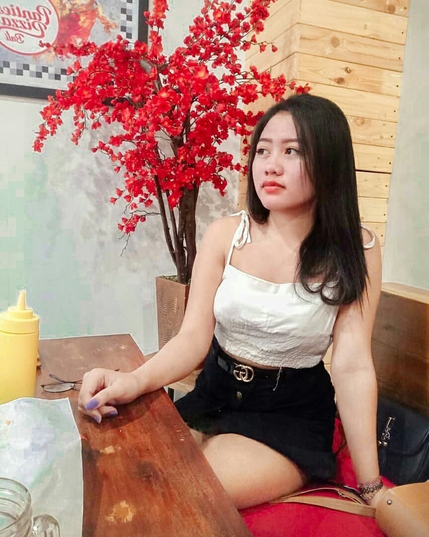 anggi69vcs's tweet image. id line : anggi69vcs
include &amp;amp; exclude
#tangcity #TANGERANG #botangerang #botanggerang #bispaktangerang #bispakjkt #bispakjaktim #bispakjakpus #TrustedBO #TRUSTEDBISYAR #ExpoTANGERANG #RealBO #realtestimoni #bodymassage #vcsindonesia #semok #MONTOK #cewebookingan #availtangerang