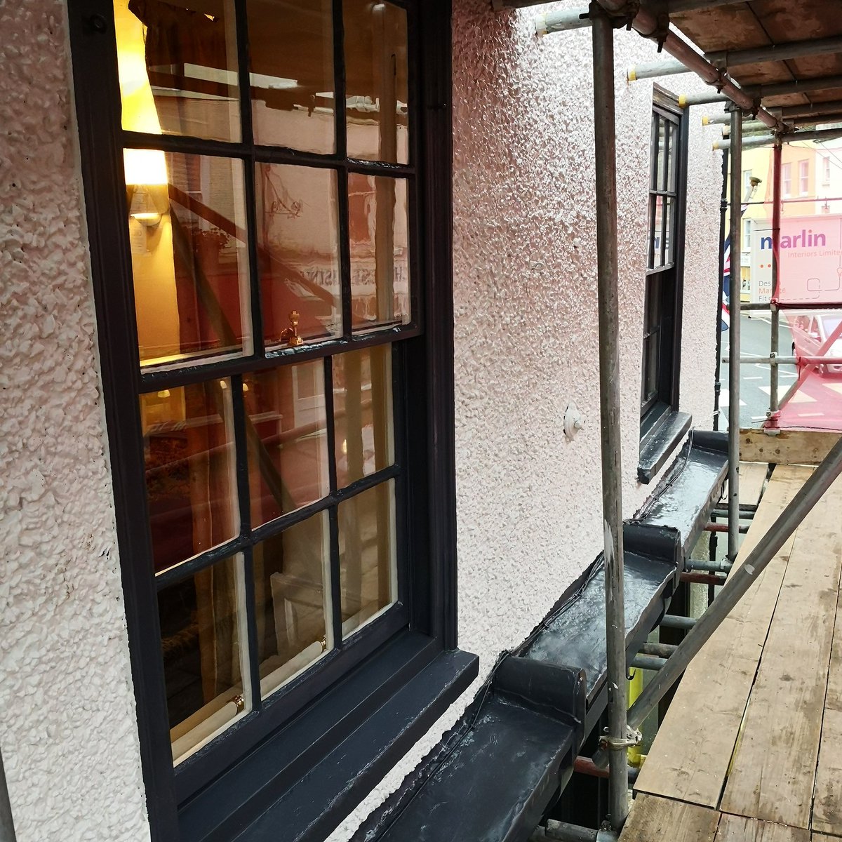 renosash's tweet photo. #thesashwindowspecialist #Sashwindowrepair #quality #craftsmanship #renovation #restoration #draughtproofing #sashwindowpainting #windowrepairs #windowrepair #glazing #glassreplacement  #draughtproofing #cheltenham #stroud #gloucestershire #cotswolds #tetbury #cotswoldslife https://t.co/OCRo50TGHd