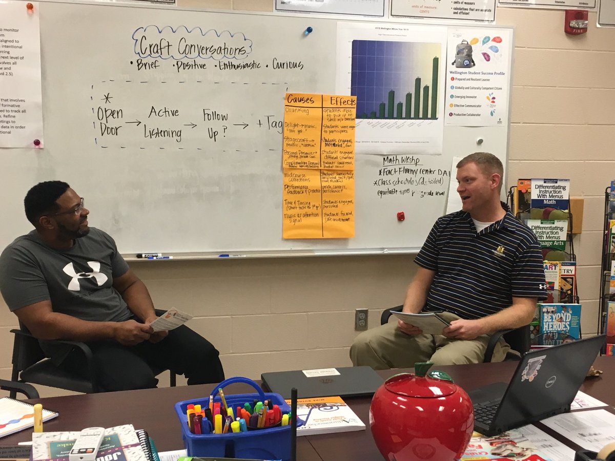 Craft Conversation Lab <a href="/WellingtonElem/">Wellington Elementary</a>. Sooooo many great teaching strategies and learning effects! Thanks, for the experience @JacksonPE116! <a href="/BrandiACarney/">Brandi Carney</a> <a href="/bfiaschetti/">Brent Fiaschetti</a> <a href="/sethmanning74/">Seth Manning</a> <a href="/Mrs_Heinrich/">おでことれちゃったくん</a> <a href="/mrsreynolds3991/">hannah reynolds</a> <a href="/RLGMike/">Mike Rutherford</a>