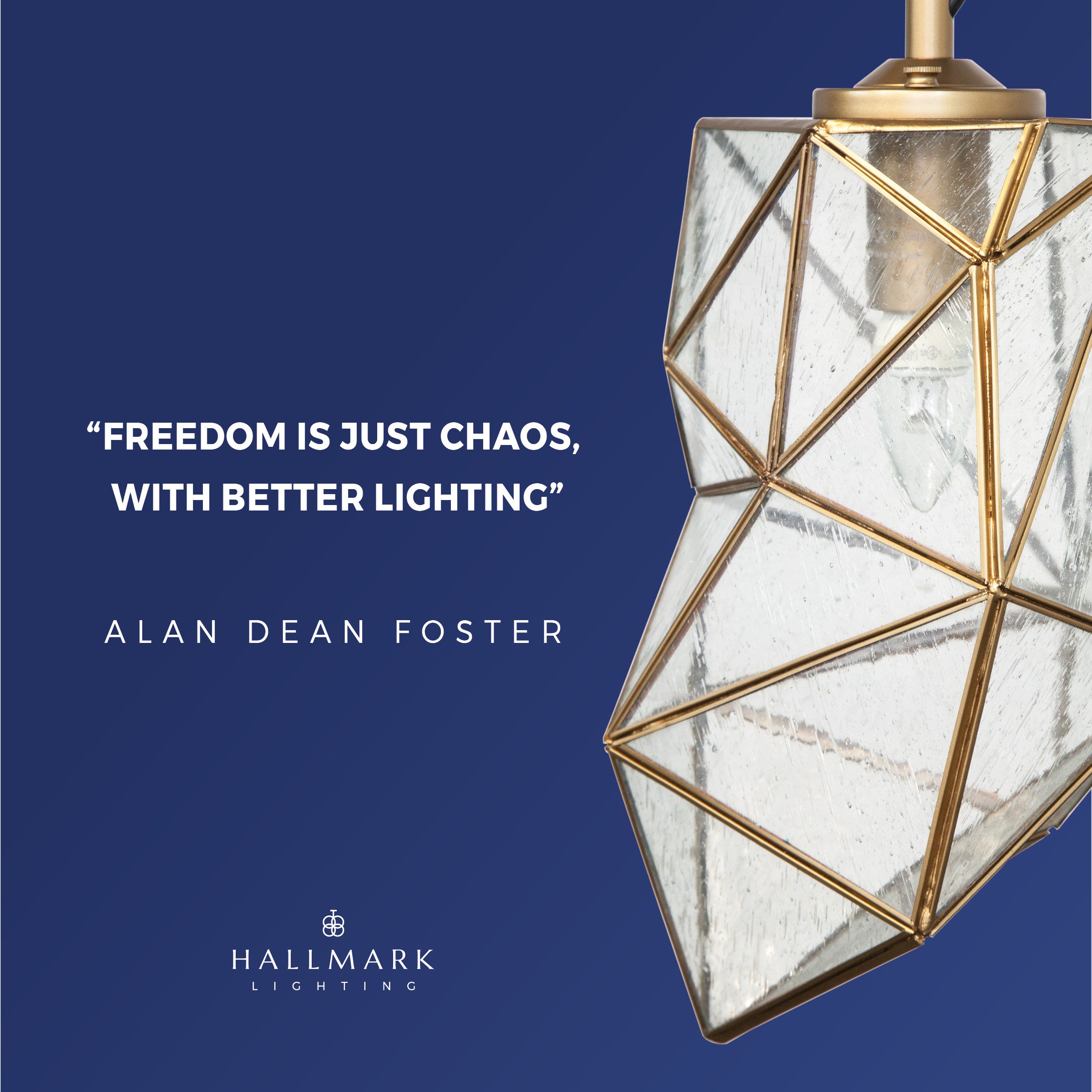 Freedom dawson 2024 floor lamp