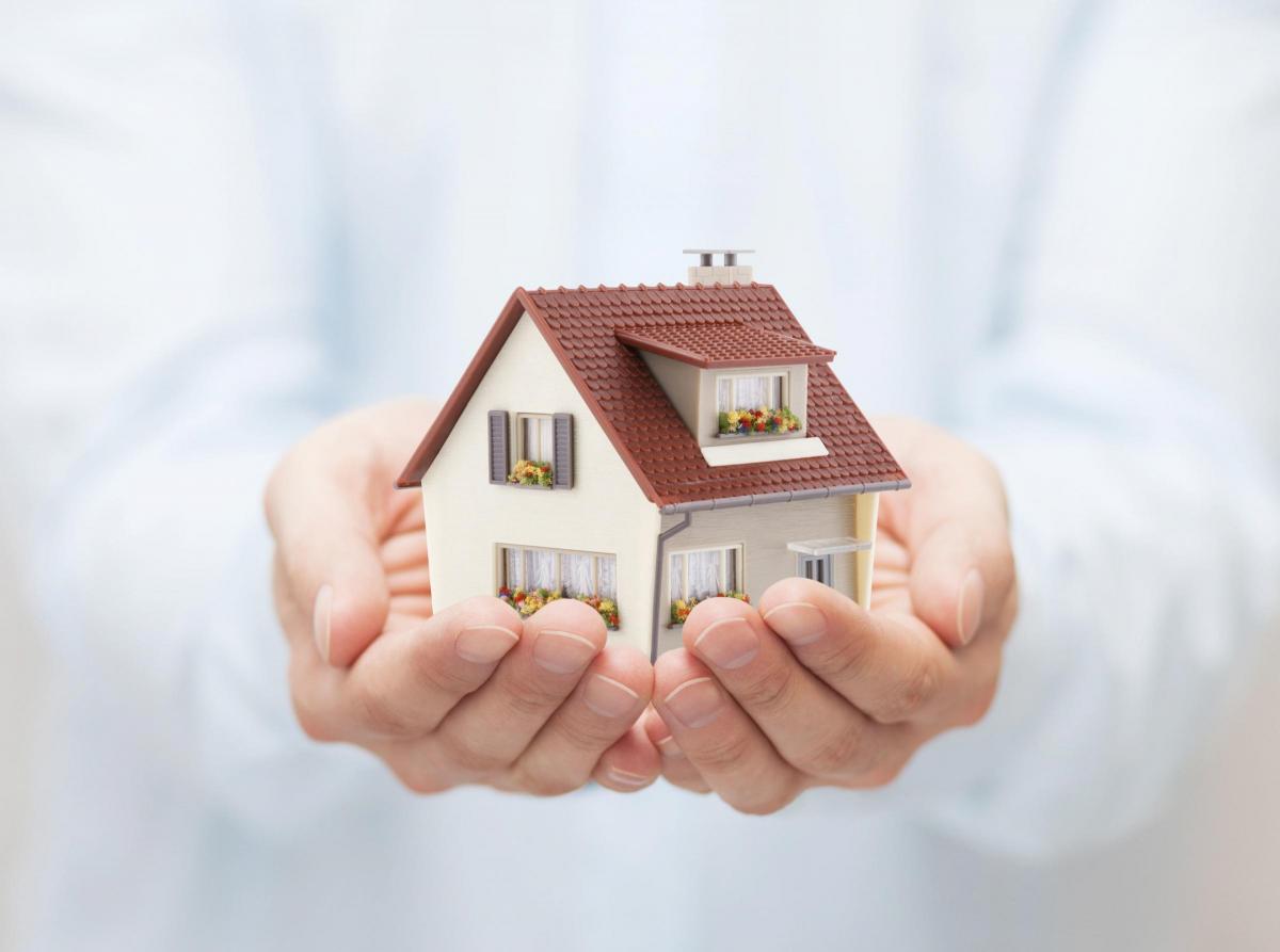 SolutionsNoah's tweet photo. Stay in your home. It's not too late. We have solutions. Call us to find out what options you qualify for. https://t.co/3M29n7HF4P #distressedpropertyowners #foreclosuresolutions #illegalforeclosure #realestatesolutions https://t.co/8dbOiP9kGt