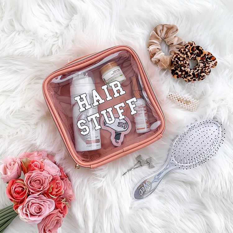 Influenster tweet media