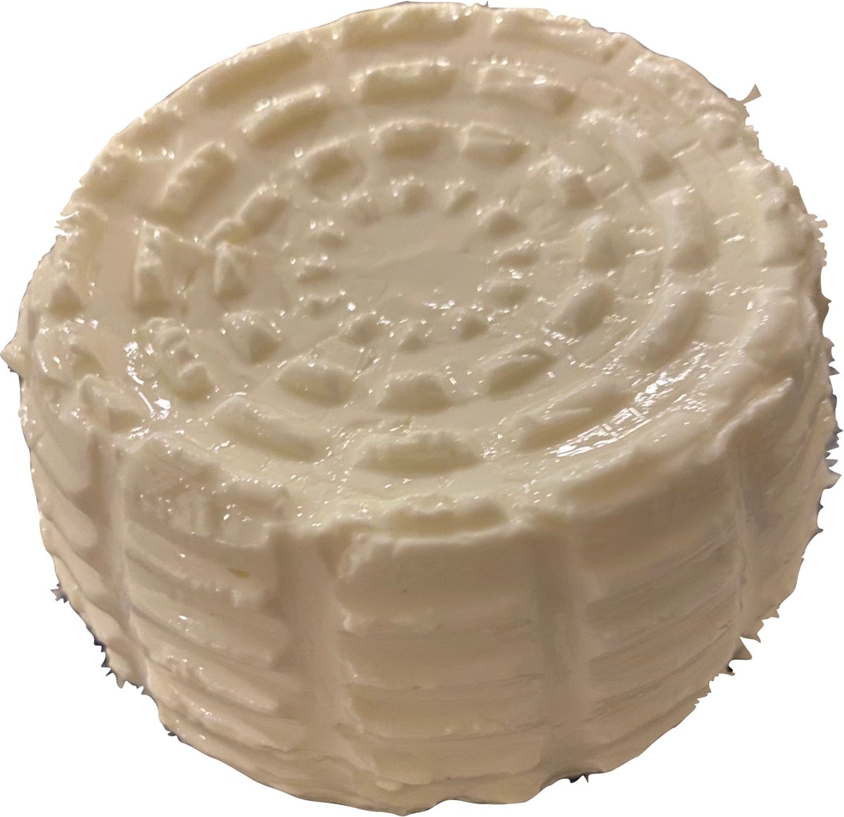 LIstantfromager's tweet photo. El queso fresco es el más sencillo de realizar y es la puerta por donde poder entrar al mundo del queso.⁠
Cientos de mis alumnos han comenzado con un simple queso como este, han aprendido tanto de forma presencial como a distancia
Es mucho más sencillo de lo que piensas.... https://t.co/BYVlEkM4Su