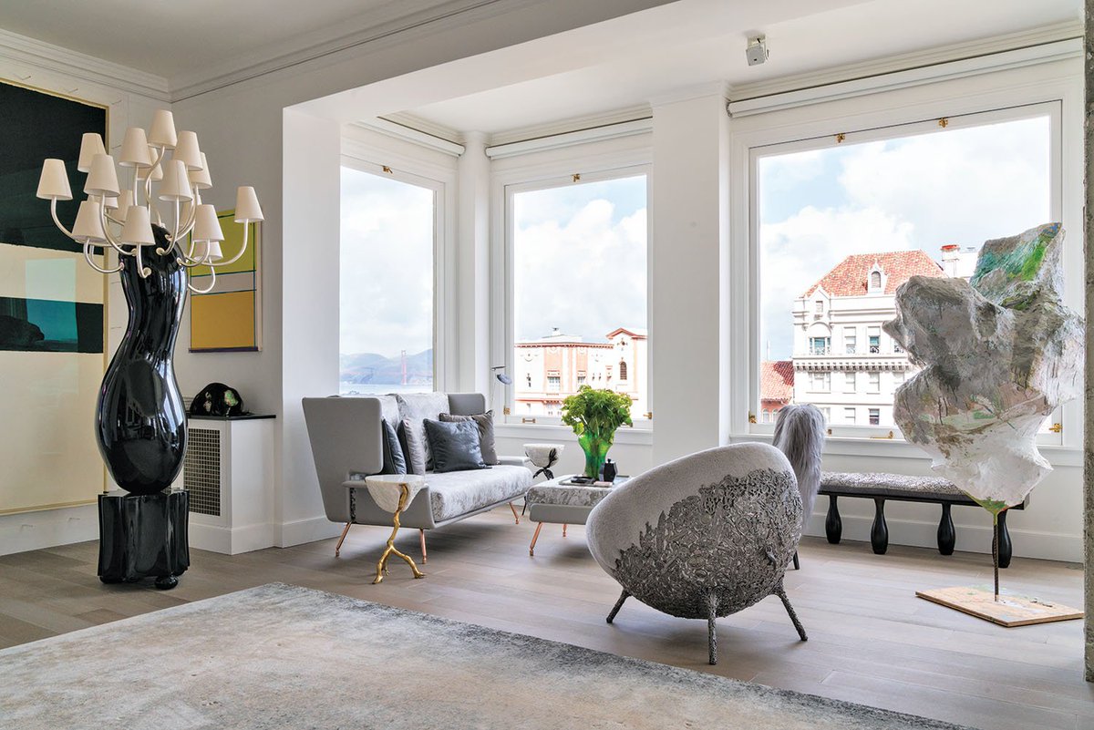 FORT STREET STUDIO tweet media