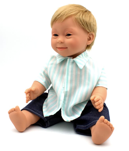 DollsLikeYou's tweet photo. Look What We Have FINALLY Managed To Get Our Hands On!

We Are So Excited To Share These With You And We Will Be Sharing More Information With You In The Coming Weeks!
#Dolls #DownSyndrom #MedicalDevices #CustomToys #JustLikeYou #SmallBusiness #Australian https://t.co/gJKFlO5Cy6