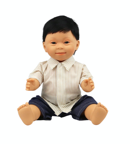 DollsLikeYou's tweet photo. Look What We Have FINALLY Managed To Get Our Hands On!

We Are So Excited To Share These With You And We Will Be Sharing More Information With You In The Coming Weeks!
#Dolls #DownSyndrom #MedicalDevices #CustomToys #JustLikeYou #SmallBusiness #Australian https://t.co/gJKFlO5Cy6