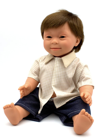 DollsLikeYou's tweet photo. Look What We Have FINALLY Managed To Get Our Hands On!

We Are So Excited To Share These With You And We Will Be Sharing More Information With You In The Coming Weeks!
#Dolls #DownSyndrom #MedicalDevices #CustomToys #JustLikeYou #SmallBusiness #Australian https://t.co/gJKFlO5Cy6