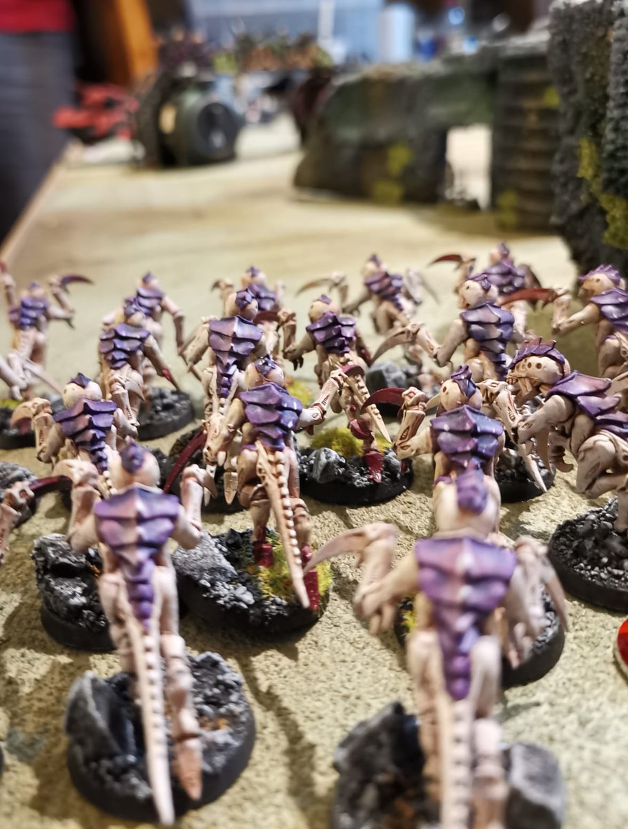 tabletopfaraway's tweet photo. And a few more... https://t.co/QKHB5568wP