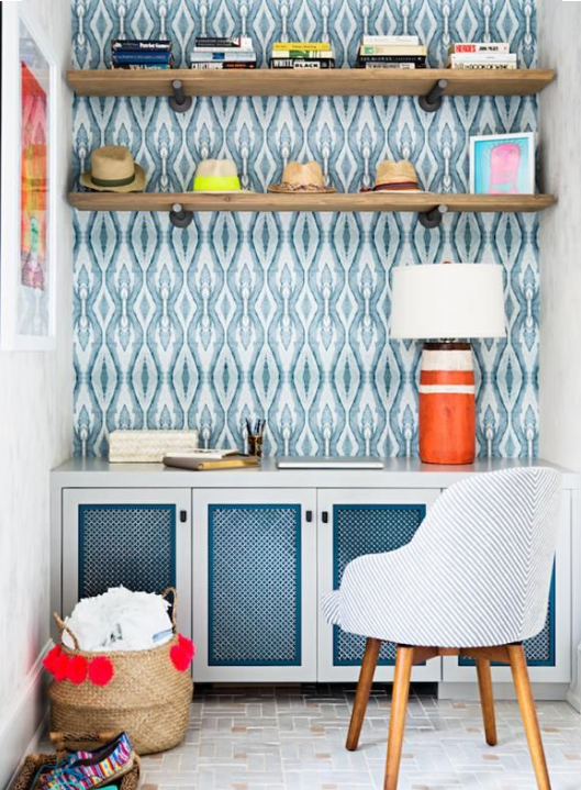 GetFeello's tweet photo. Stay organized AND cute this winter 😘
#MondayMotivation #Organization #homeinspo #mudroom #interiordecor
https://t.co/nL63f5GAze https://t.co/MTipMiJVpJ